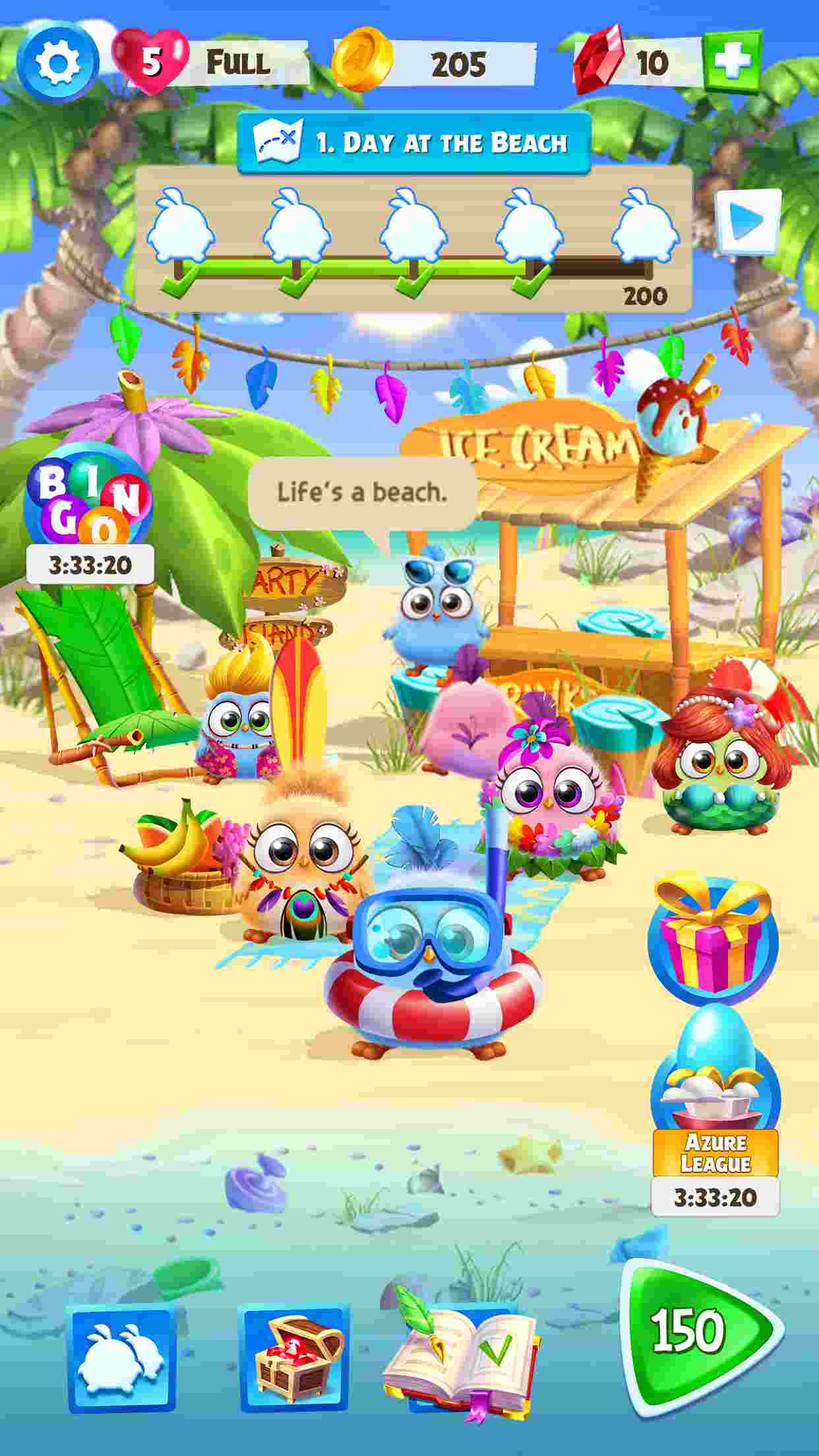 angry-birds-match-3-mod-android